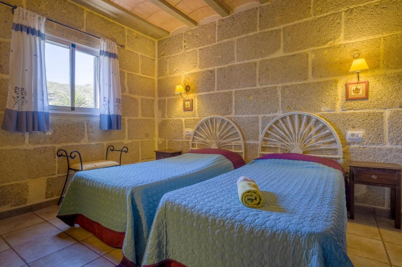 Casitas En El Paraiso كانديلاريا المظهر الخارجي الصورة
