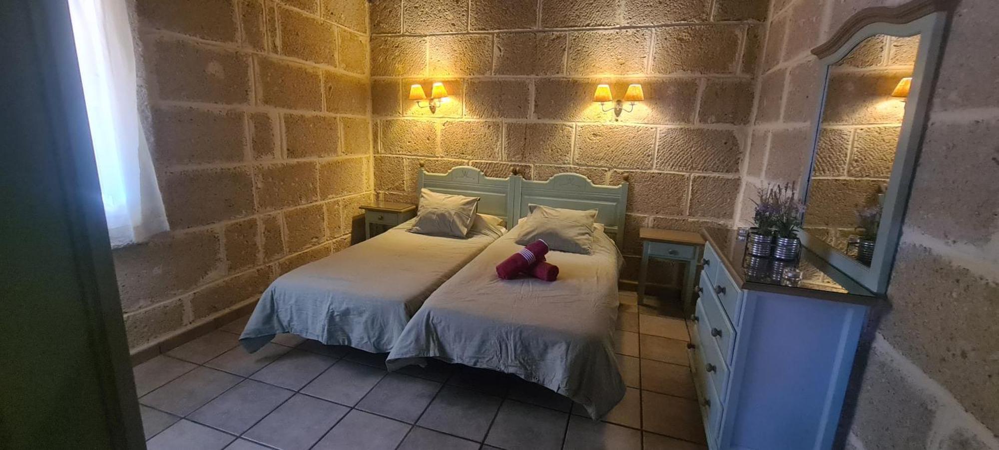 Casitas En El Paraiso كانديلاريا المظهر الخارجي الصورة