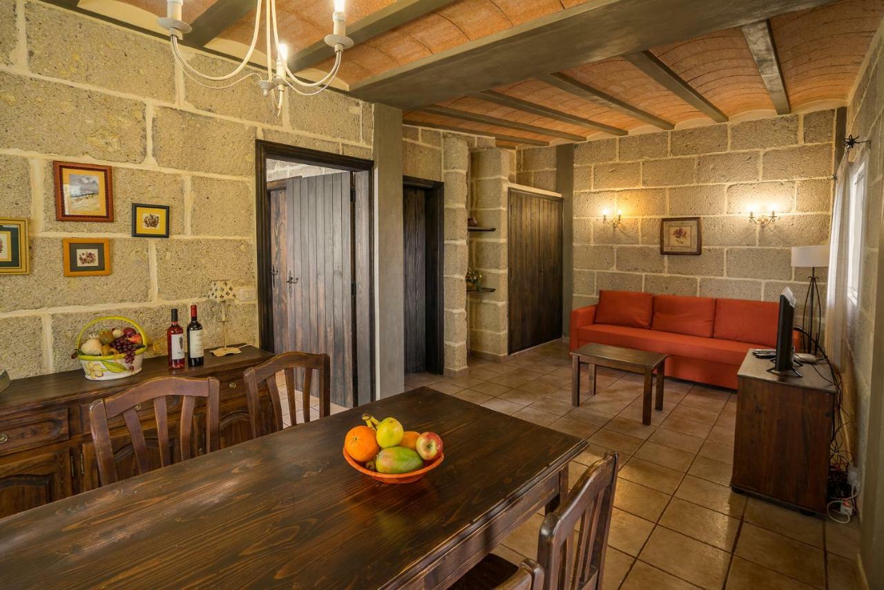 Casitas En El Paraiso كانديلاريا المظهر الخارجي الصورة
