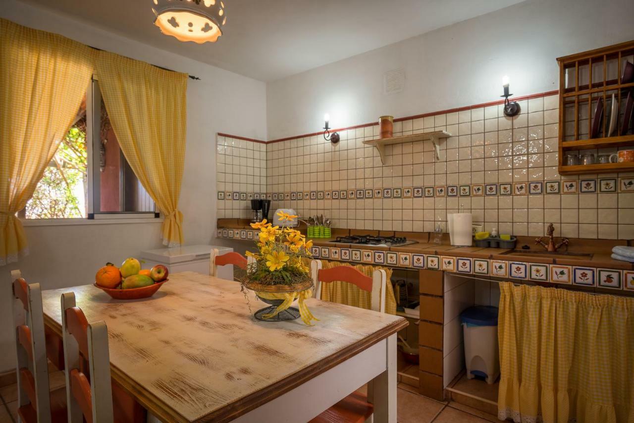Casitas En El Paraiso كانديلاريا المظهر الخارجي الصورة